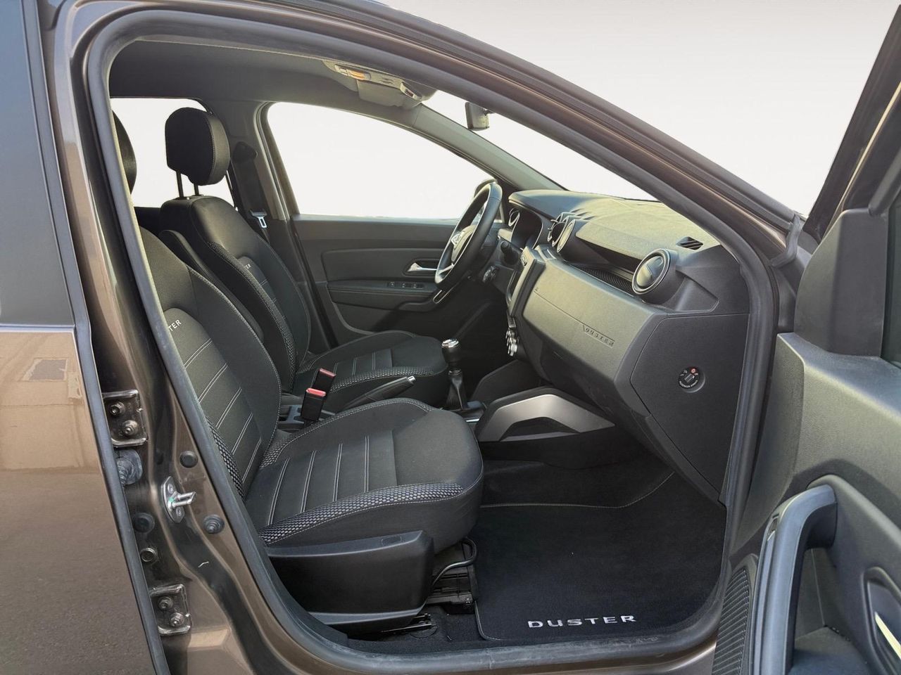 Dacia Duster Prestige 1.6 84kW 4X2 GLP GPF - Foto 2