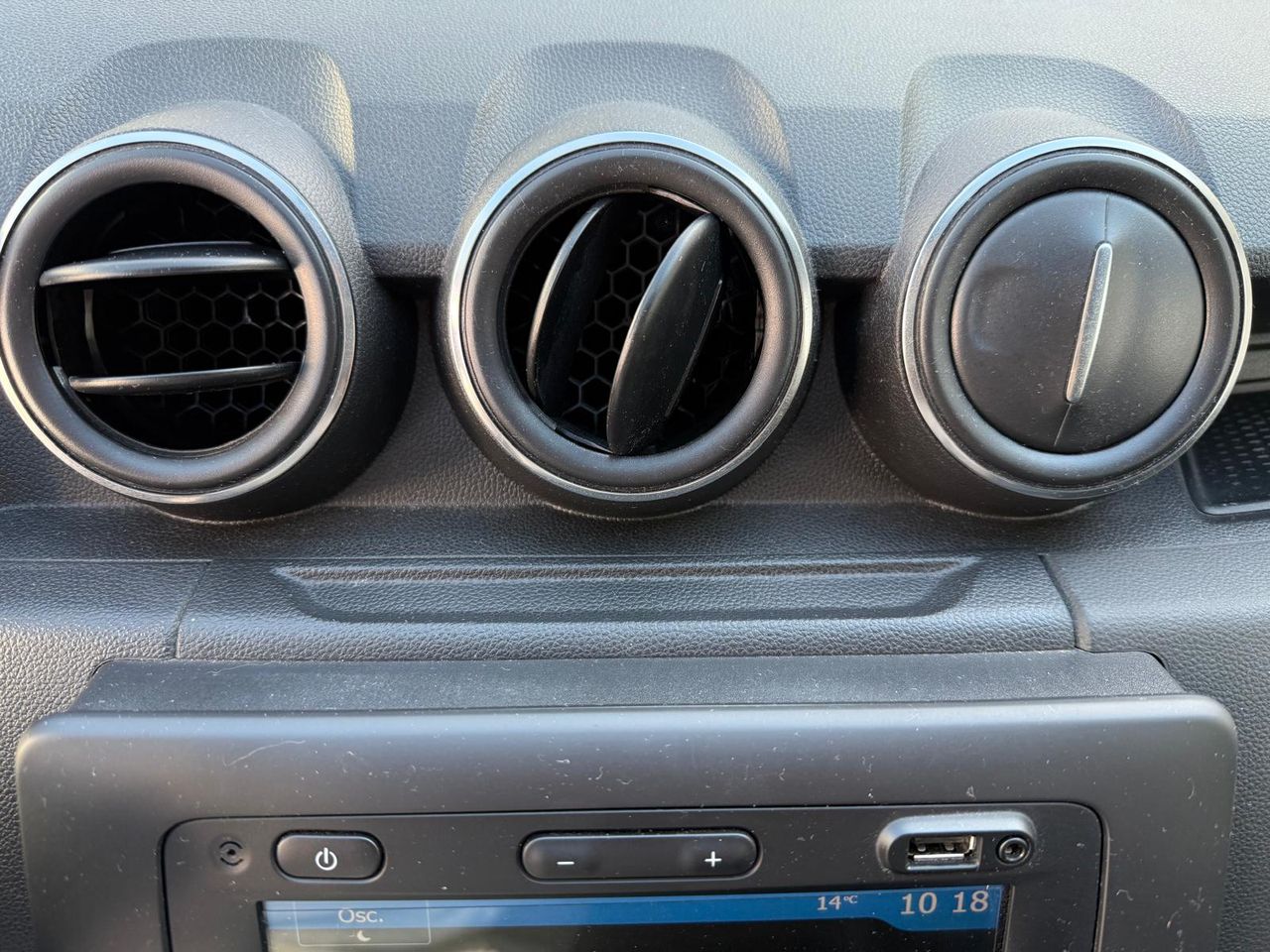 Dacia Duster Prestige 1.6 84kW 4X2 GLP GPF - Foto 2