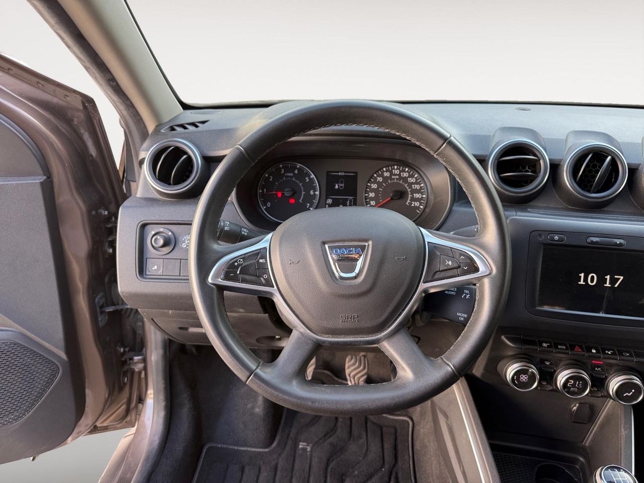 Dacia Duster Prestige 1.6 84kW 4X2 GLP GPF - Foto 2