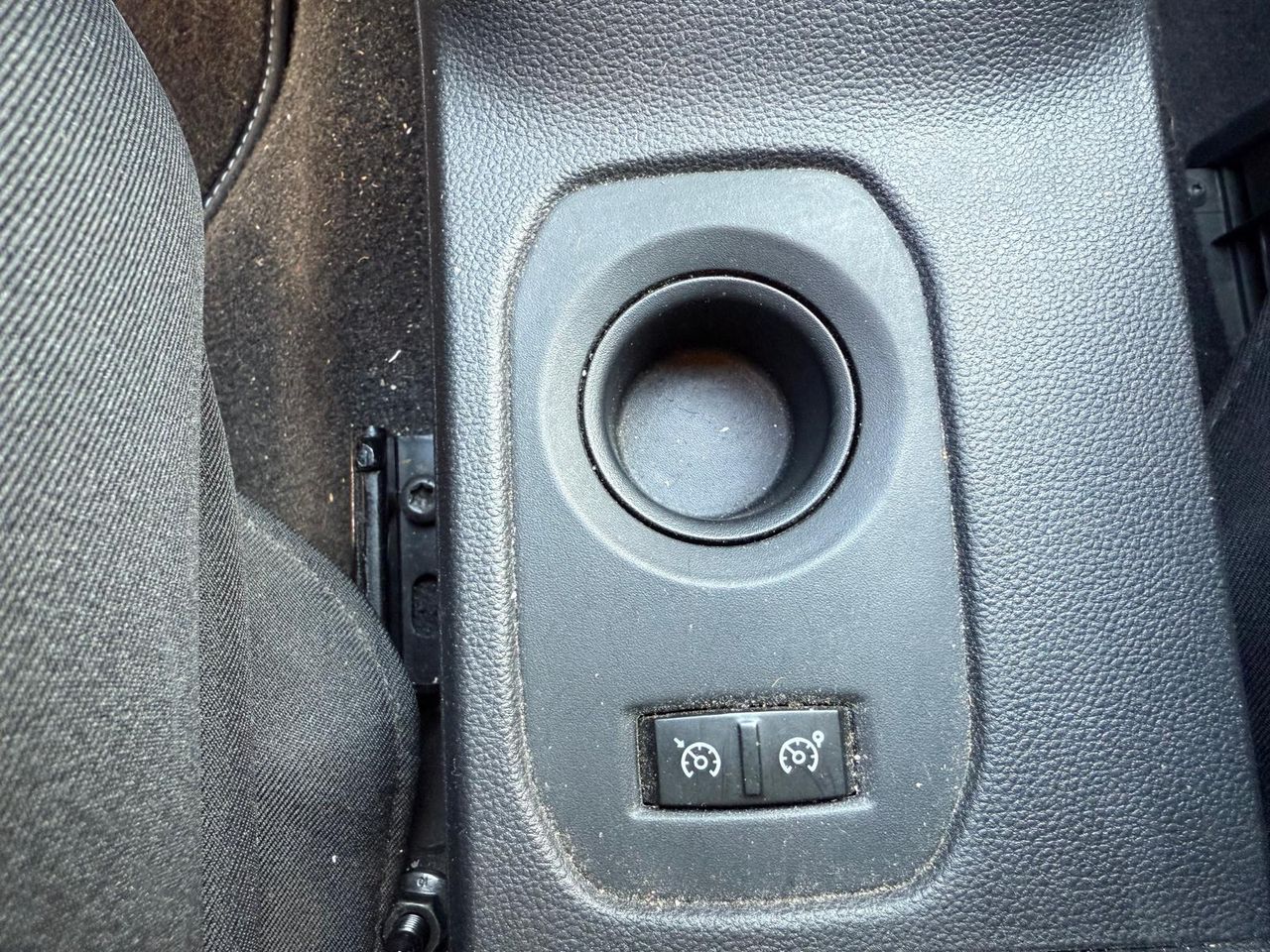 Dacia Duster Prestige 1.6 84kW 4X2 GLP GPF - Foto 2