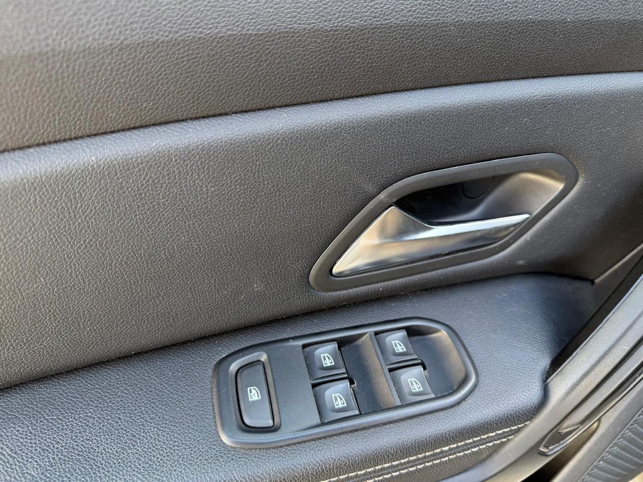 Dacia Duster Prestige 1.6 84kW 4X2 GLP GPF - Foto 2