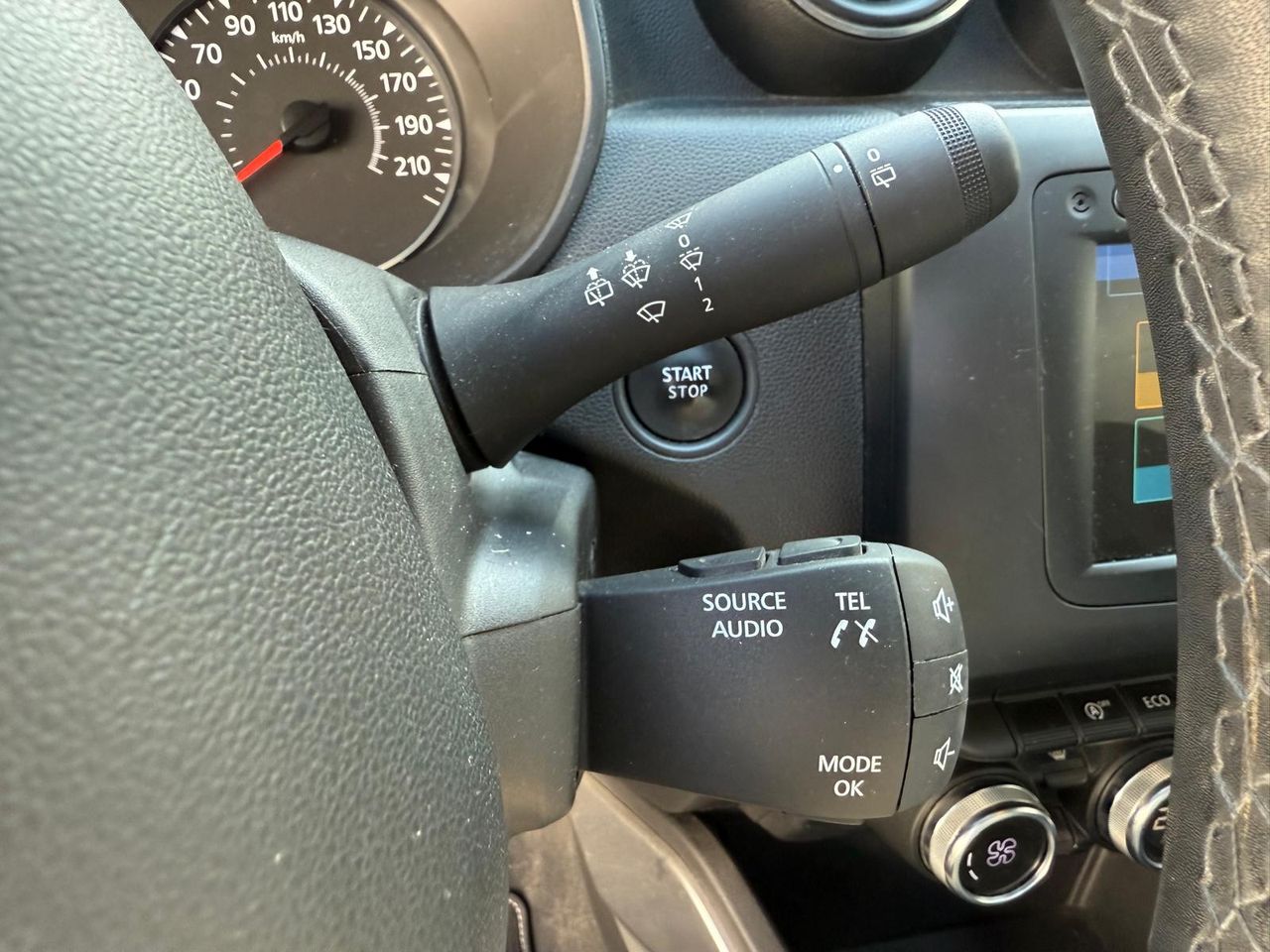 Dacia Duster Prestige 1.6 84kW 4X2 GLP GPF - Foto 2