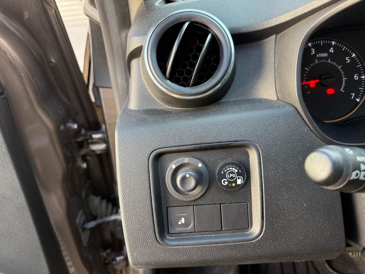 Dacia Duster Prestige 1.6 84kW 4X2 GLP GPF - Foto 2