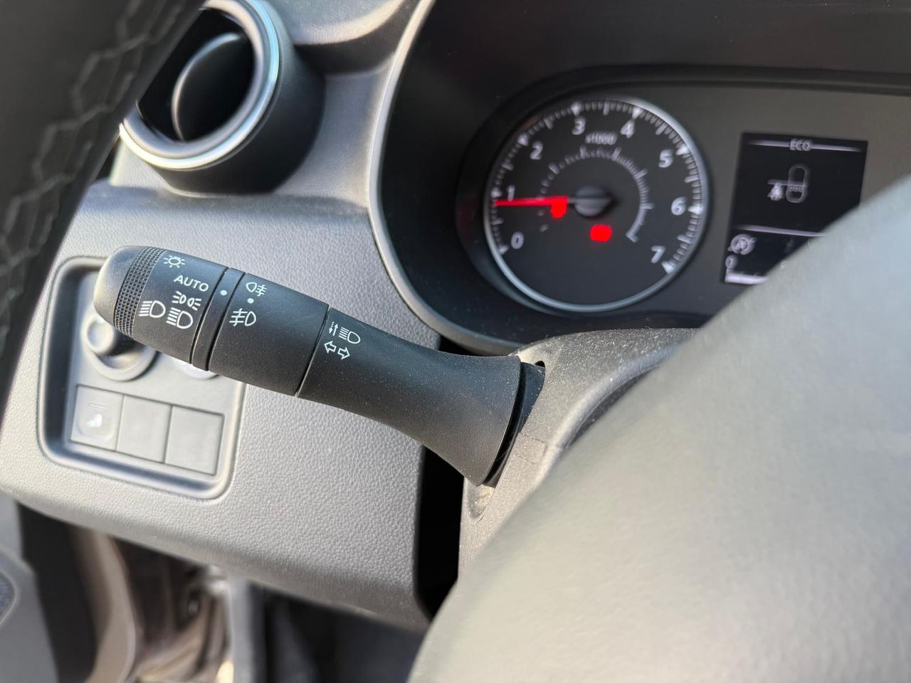 Dacia Duster Prestige 1.6 84kW 4X2 GLP GPF - Foto 2