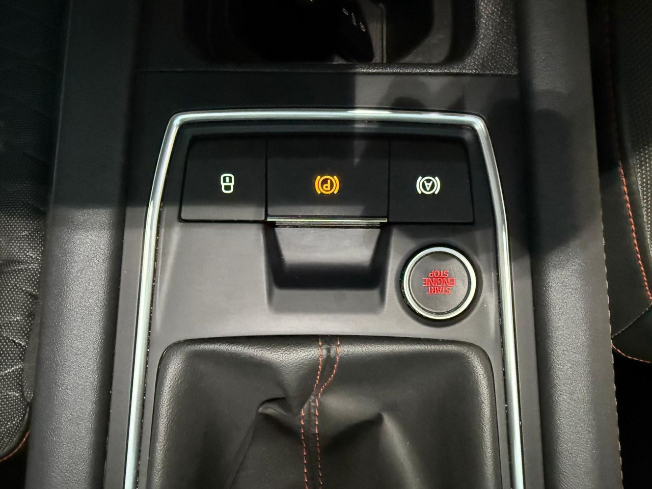 Seat Leon 1.5 TSI 110kW S&S FR Go L - Foto 2