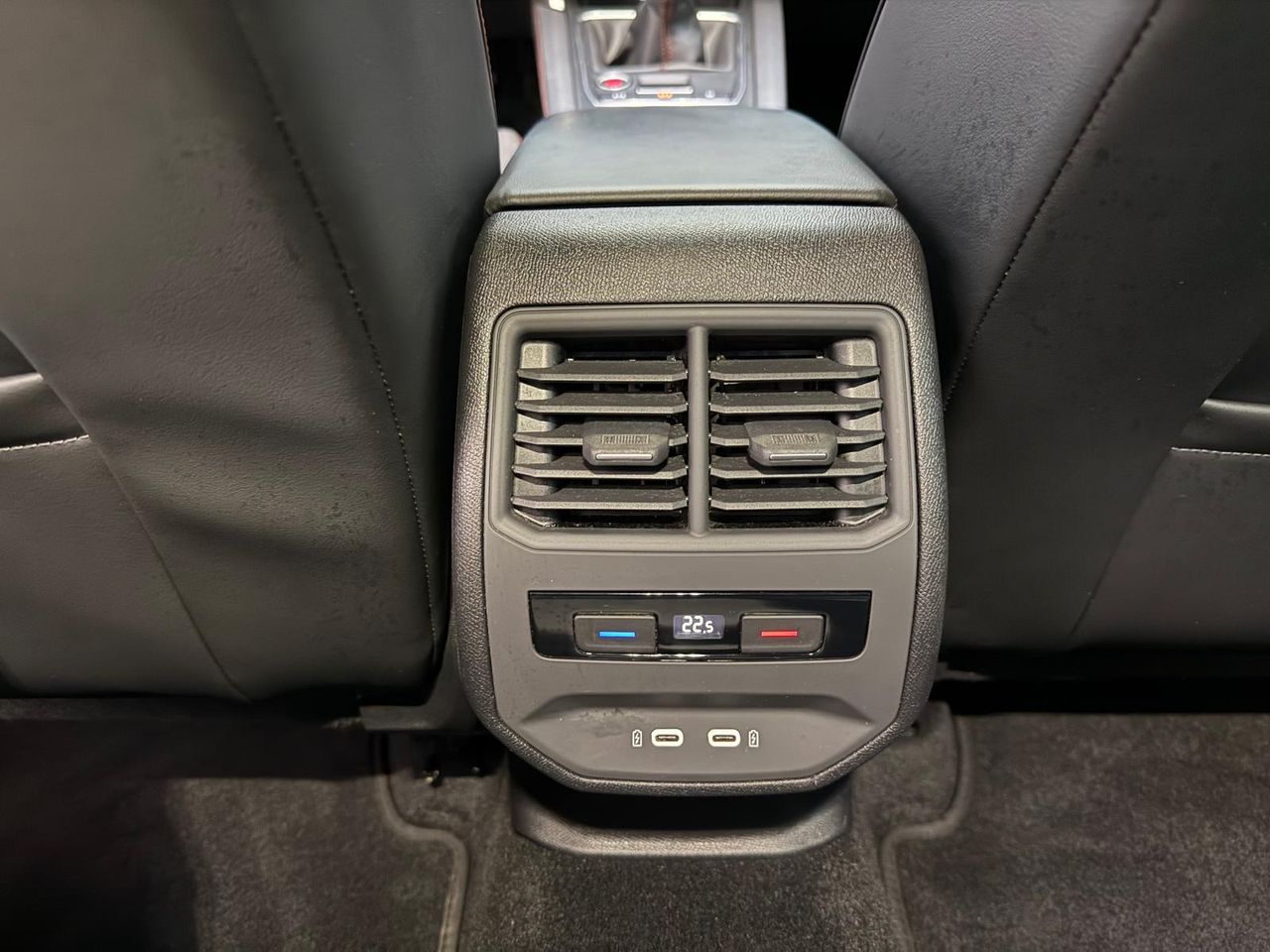 Seat Leon 1.5 TSI 110kW S&S FR Go L - Foto 2