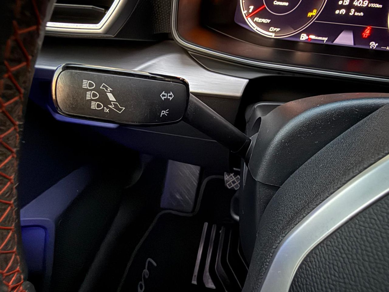 Seat Leon 1.5 TSI 110kW S&S FR Go L - Foto 2