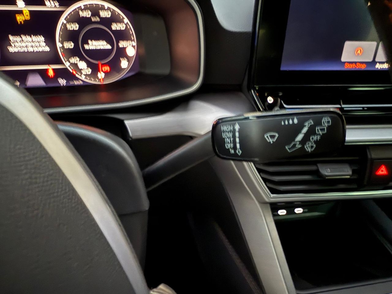 Seat Leon 1.5 TSI 110kW S&S FR Go L - Foto 2