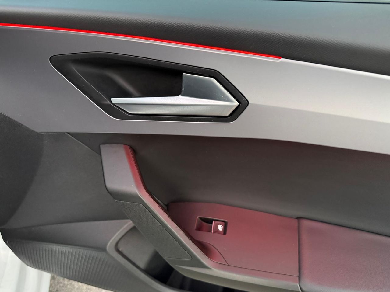 Seat Leon 1.5 TSI 110kW S&S FR Go L - Foto 2