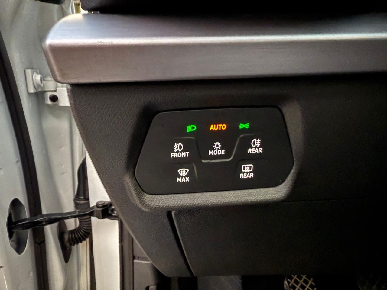 Seat Leon 1.5 TSI 110kW S&S FR Go L - Foto 2