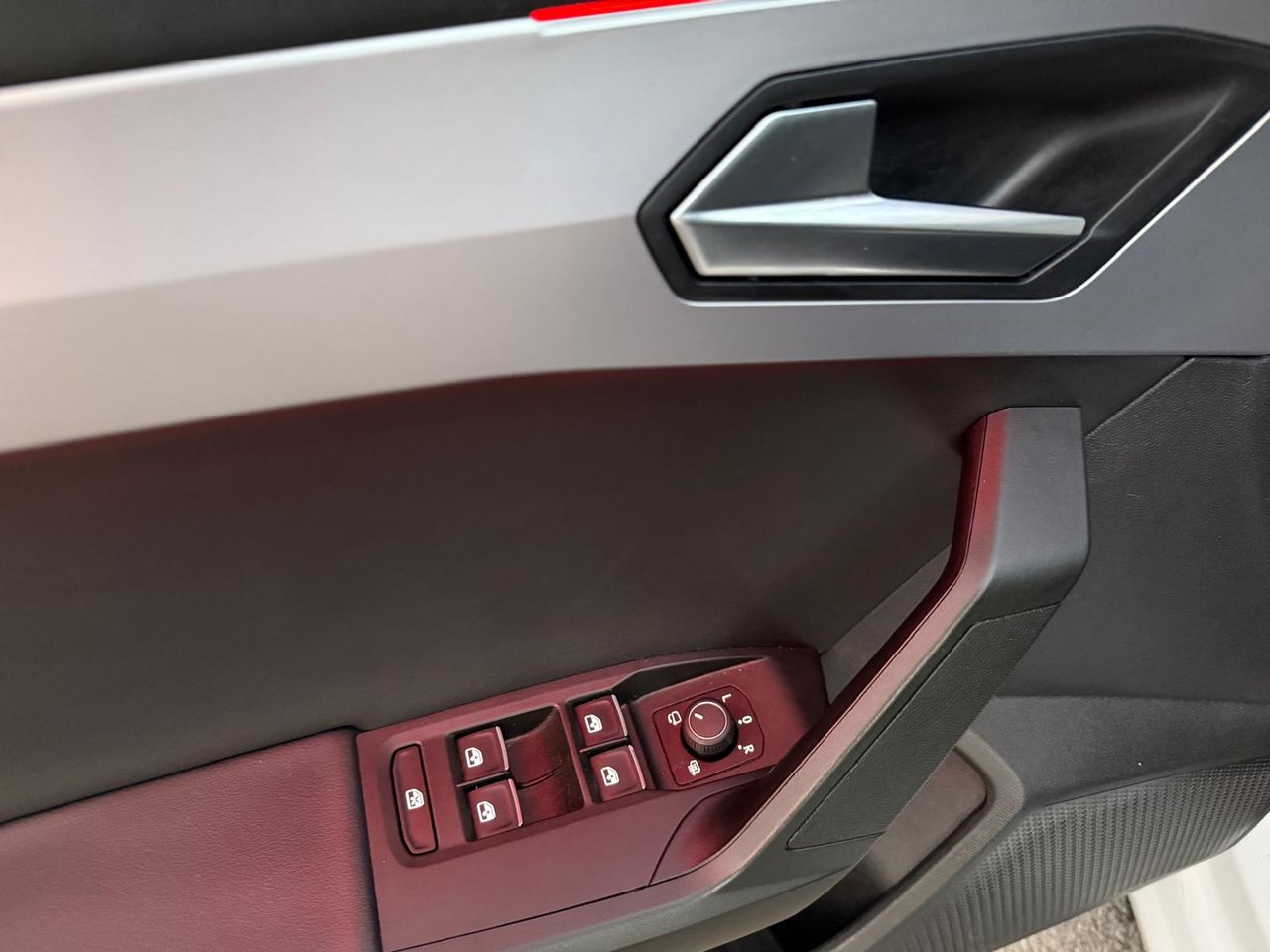 Seat Leon 1.5 TSI 110kW S&S FR Go L - Foto 2