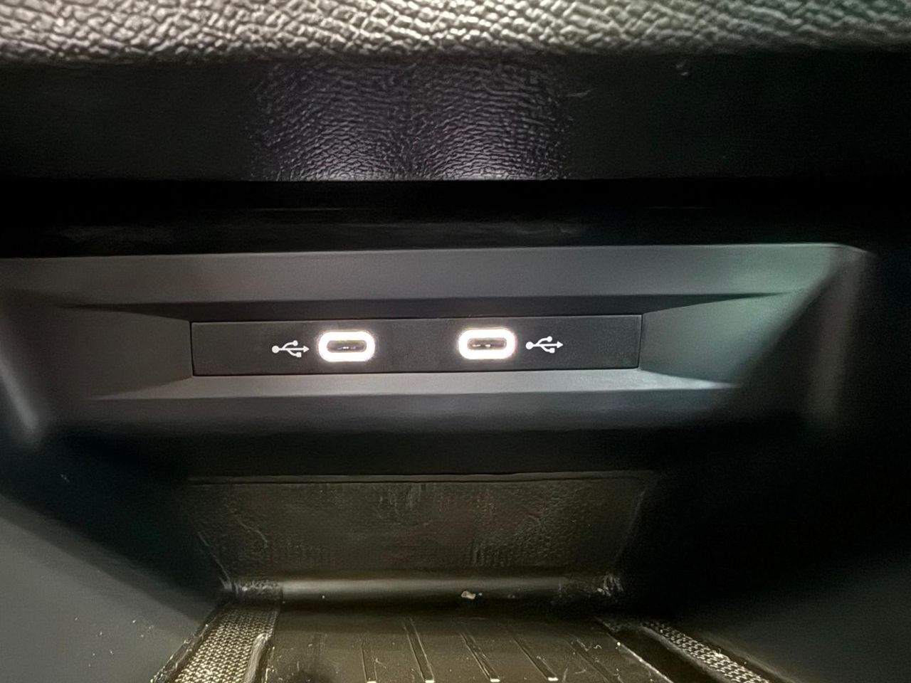 Seat Leon 1.5 TSI 110kW S&S FR Go L - Foto 2