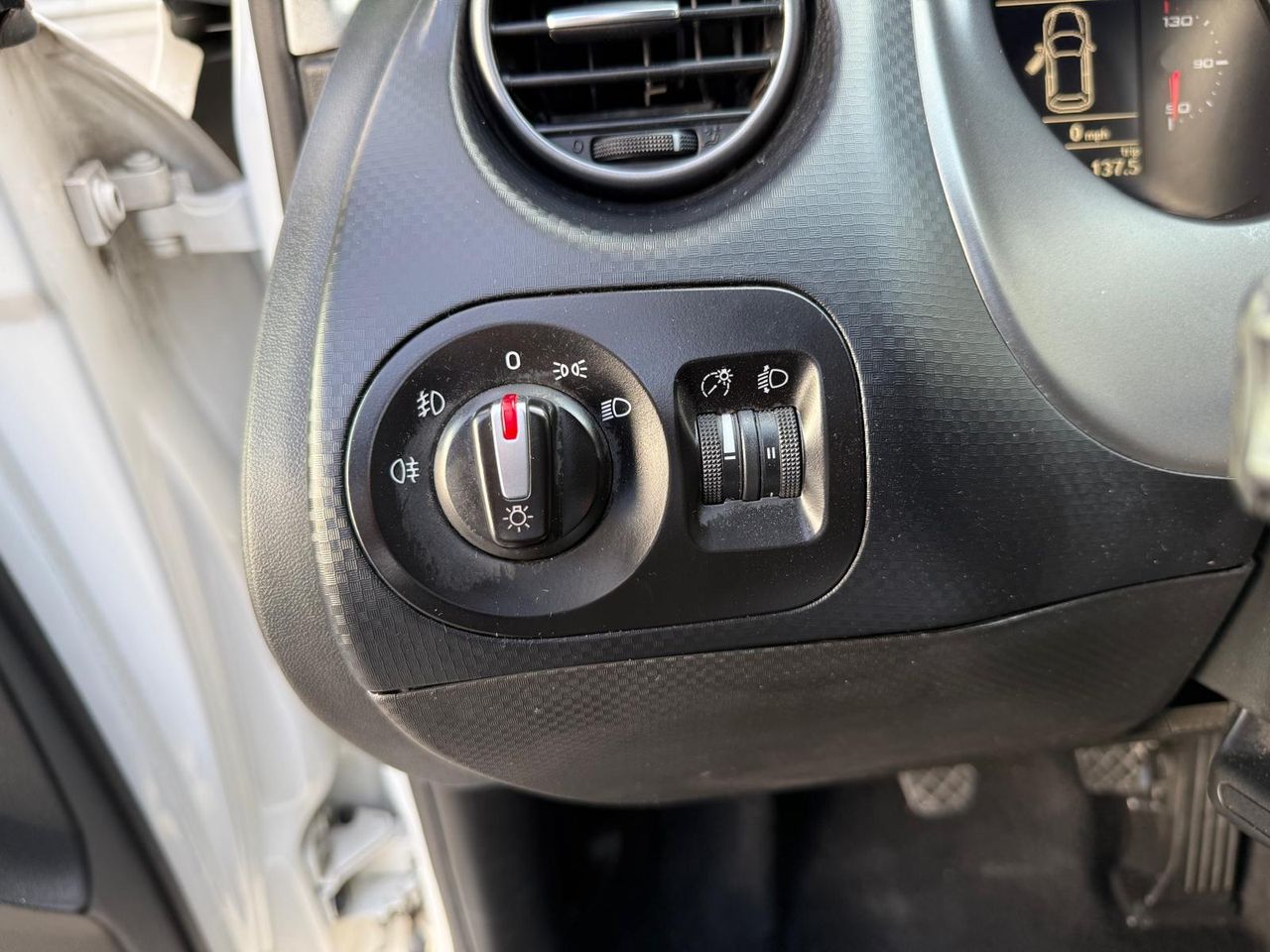 Seat Altea XL 1.6 TDI 105cv S&S E-Ecomotive I-Tech - Foto 2