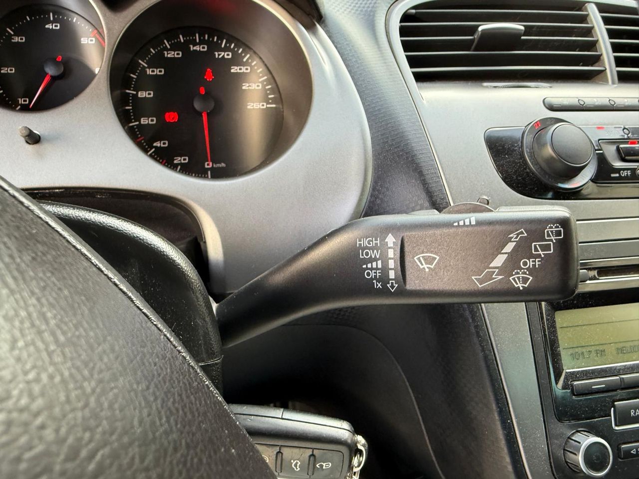 Seat Altea XL 1.6 TDI 105cv S&S E-Ecomotive I-Tech - Foto 2