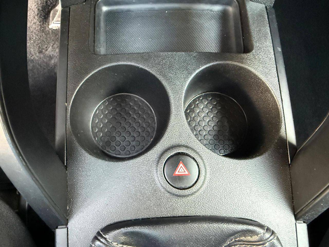 Seat Altea XL 1.6 TDI 105cv S&S E-Ecomotive I-Tech - Foto 2