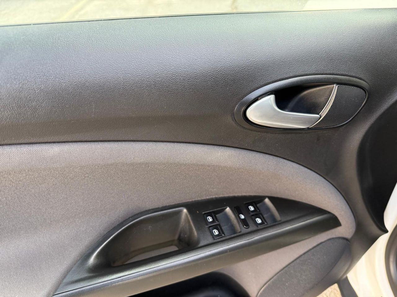 Seat Altea XL 1.6 TDI 105cv S&S E-Ecomotive I-Tech - Foto 2