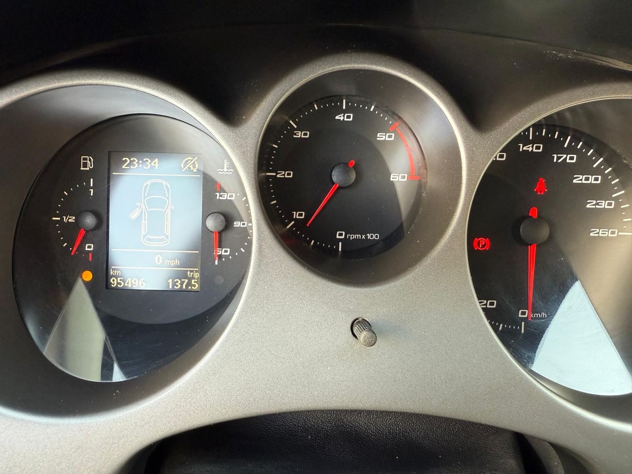 Seat Altea XL 1.6 TDI 105cv S&S E-Ecomotive I-Tech - Foto 2