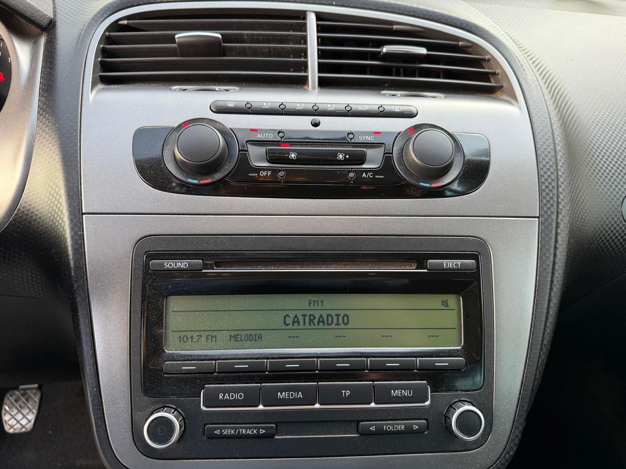 Seat Altea XL 1.6 TDI 105cv S&S E-Ecomotive I-Tech - Foto 2