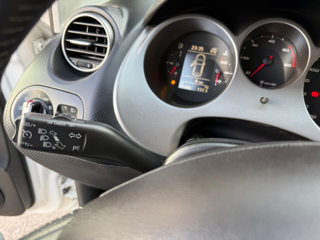 Seat Altea XL 1.6 TDI 105cv S&S E-Ecomotive I-Tech - Foto 2