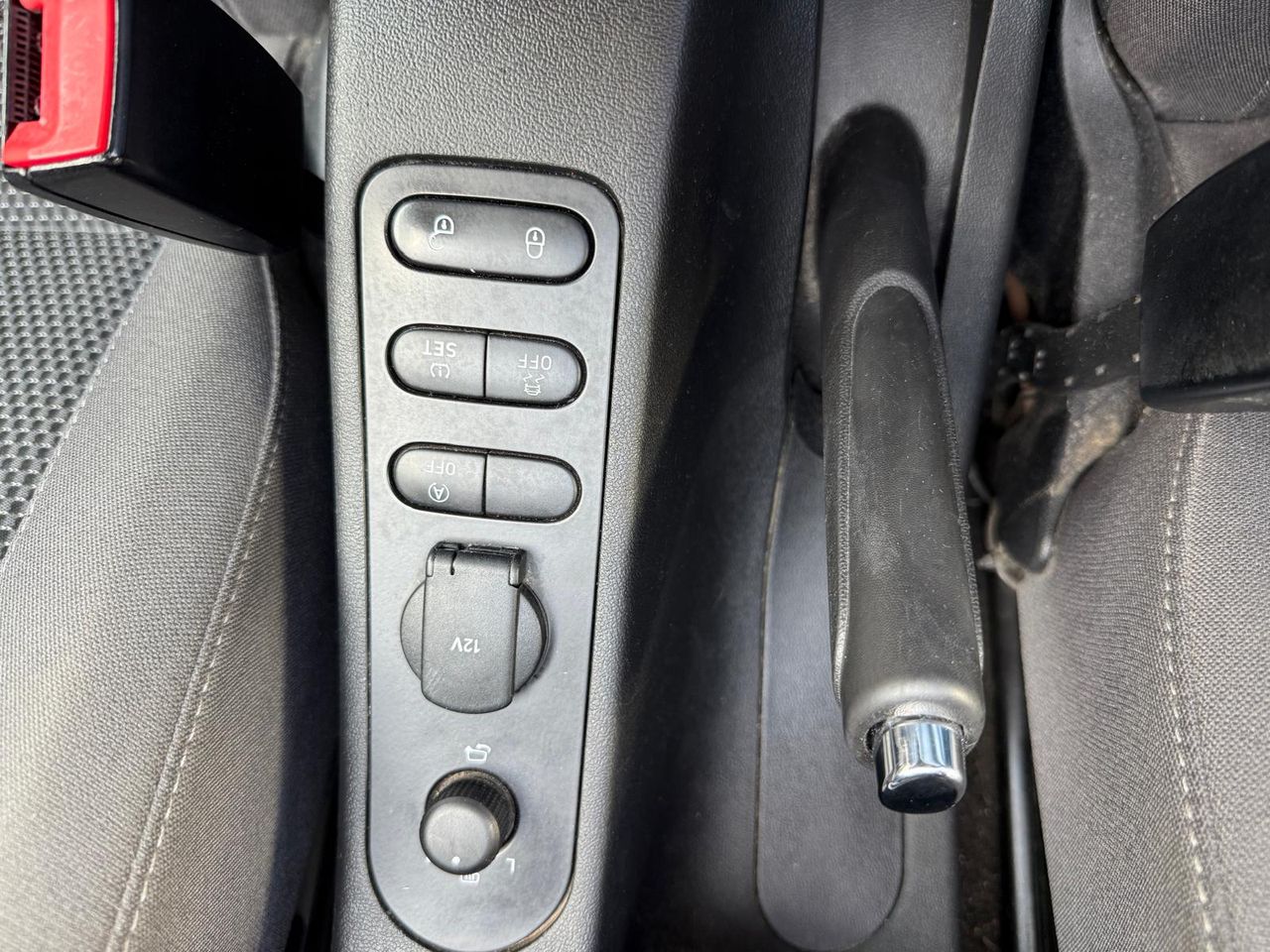 Seat Altea XL 1.6 TDI 105cv S&S E-Ecomotive I-Tech - Foto 2