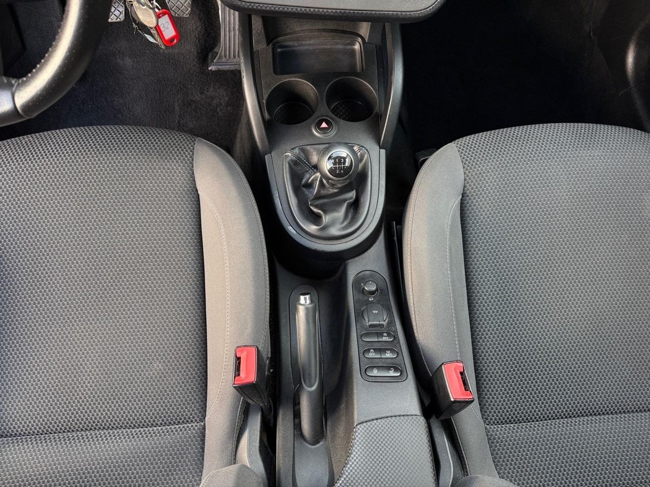 Seat Altea XL 1.6 TDI 105cv S&S E-Ecomotive I-Tech - Foto 2