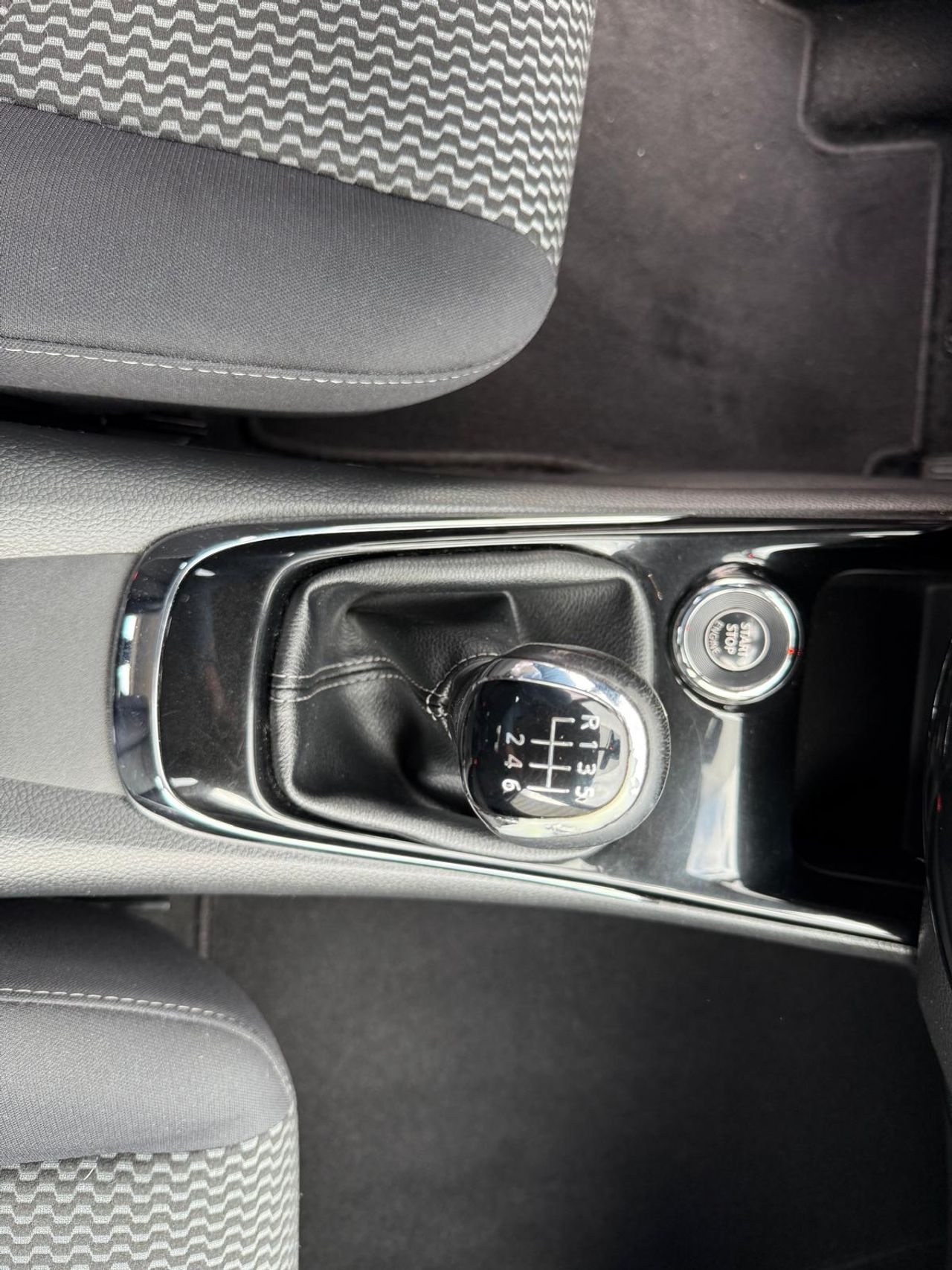 Nissan Pulsar 1.2 DIG-T 115CV ACENTA - Foto 2