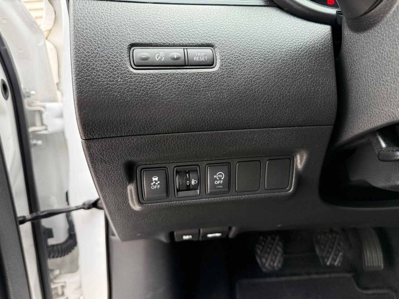 Nissan Pulsar 1.2 DIG-T 115CV ACENTA - Foto 2