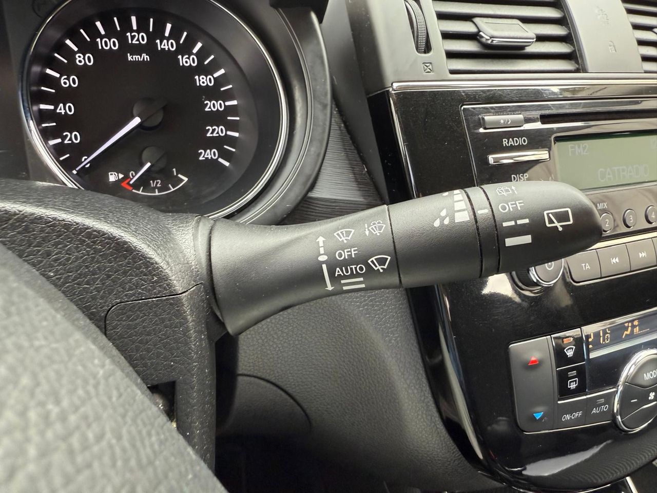 Nissan Pulsar 1.2 DIG-T 115CV ACENTA - Foto 2