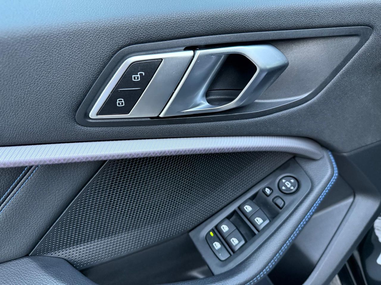 BMW Serie 1 118i - Foto 2