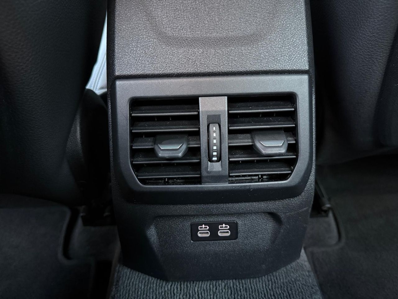 BMW Serie 1 118i - Foto 2