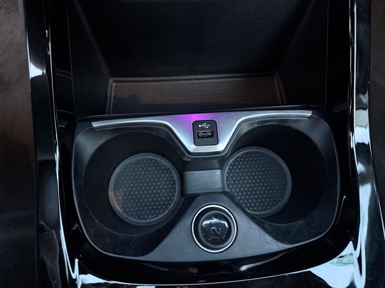 BMW Serie 1 118i - Foto 2