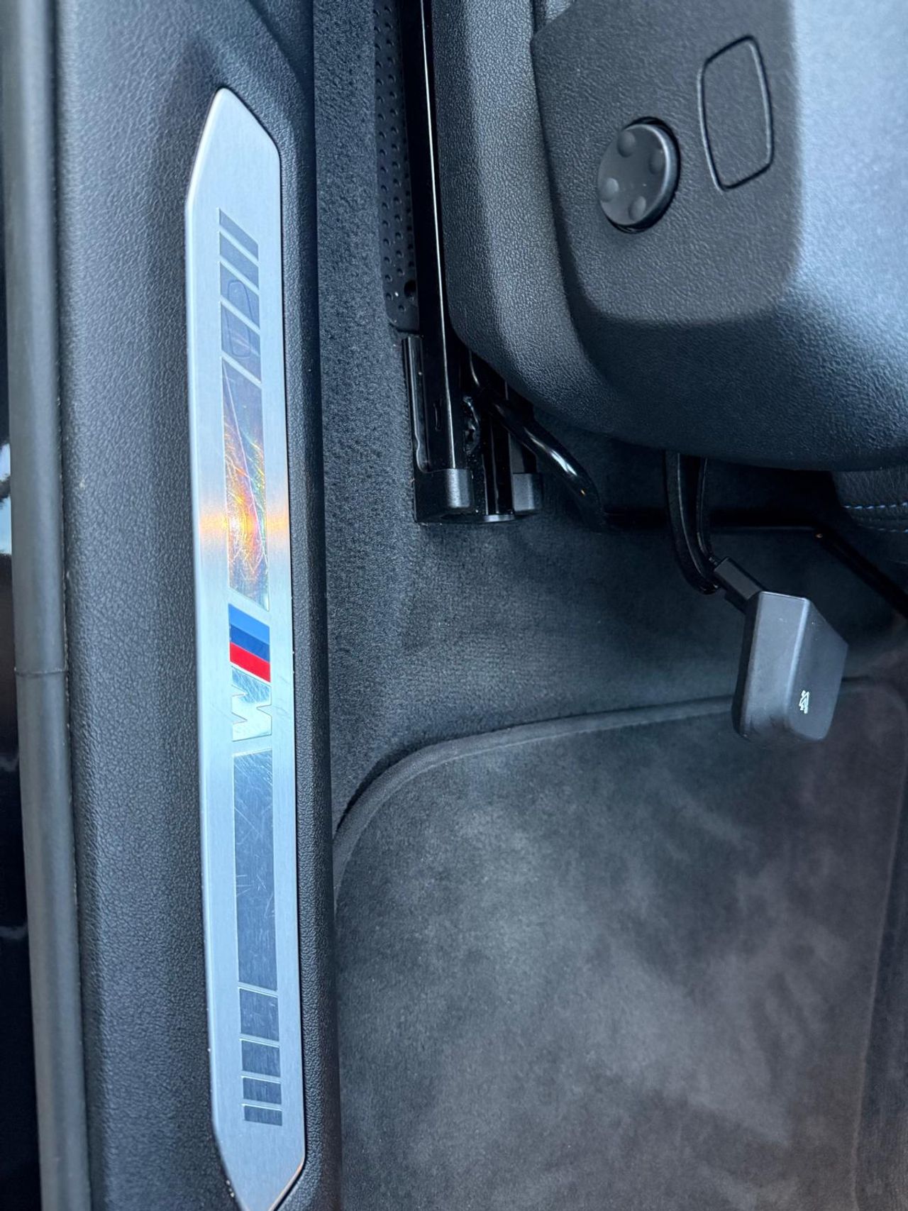 BMW Serie 1 118i - Foto 2