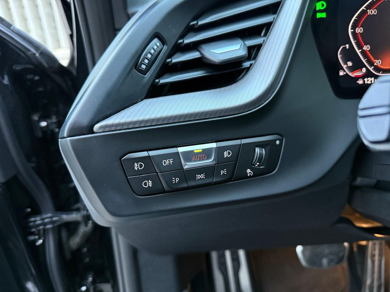 BMW Serie 1 118i - Foto 2