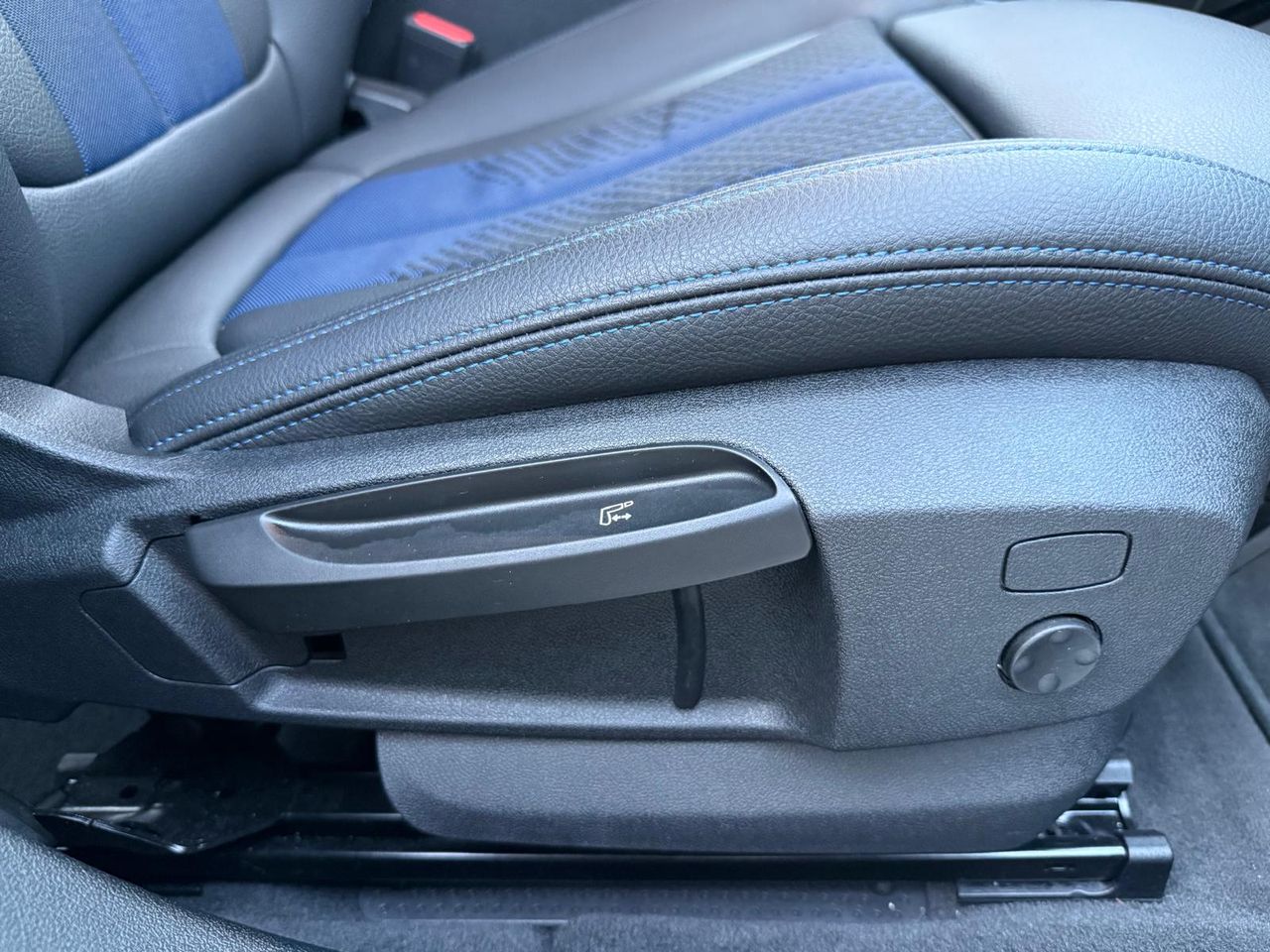 BMW Serie 1 118i - Foto 2