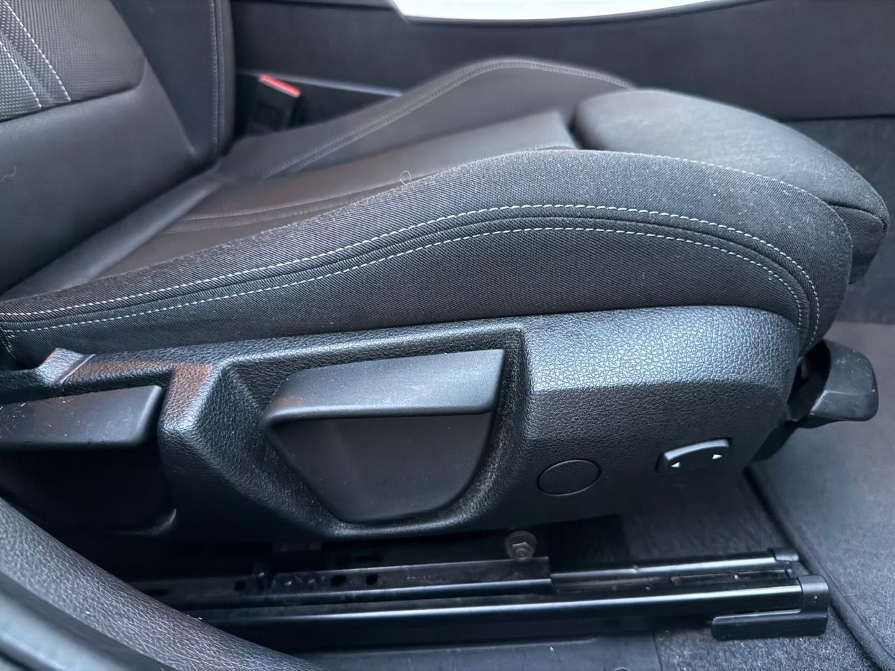 BMW Serie 1 118i - Foto 2