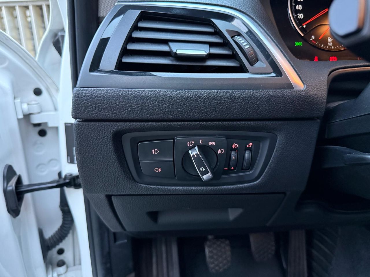 BMW Serie 1 118i - Foto 2