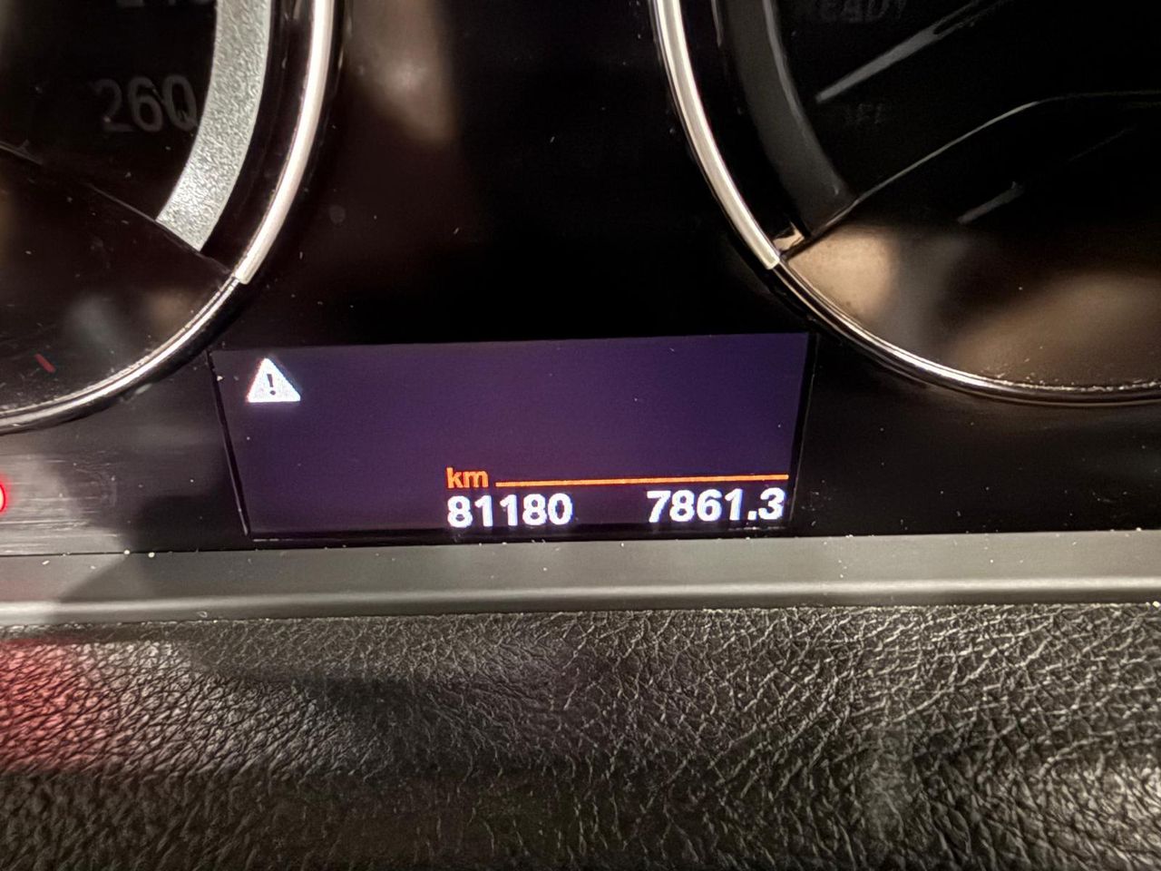 BMW Serie 1 118i - Foto 2