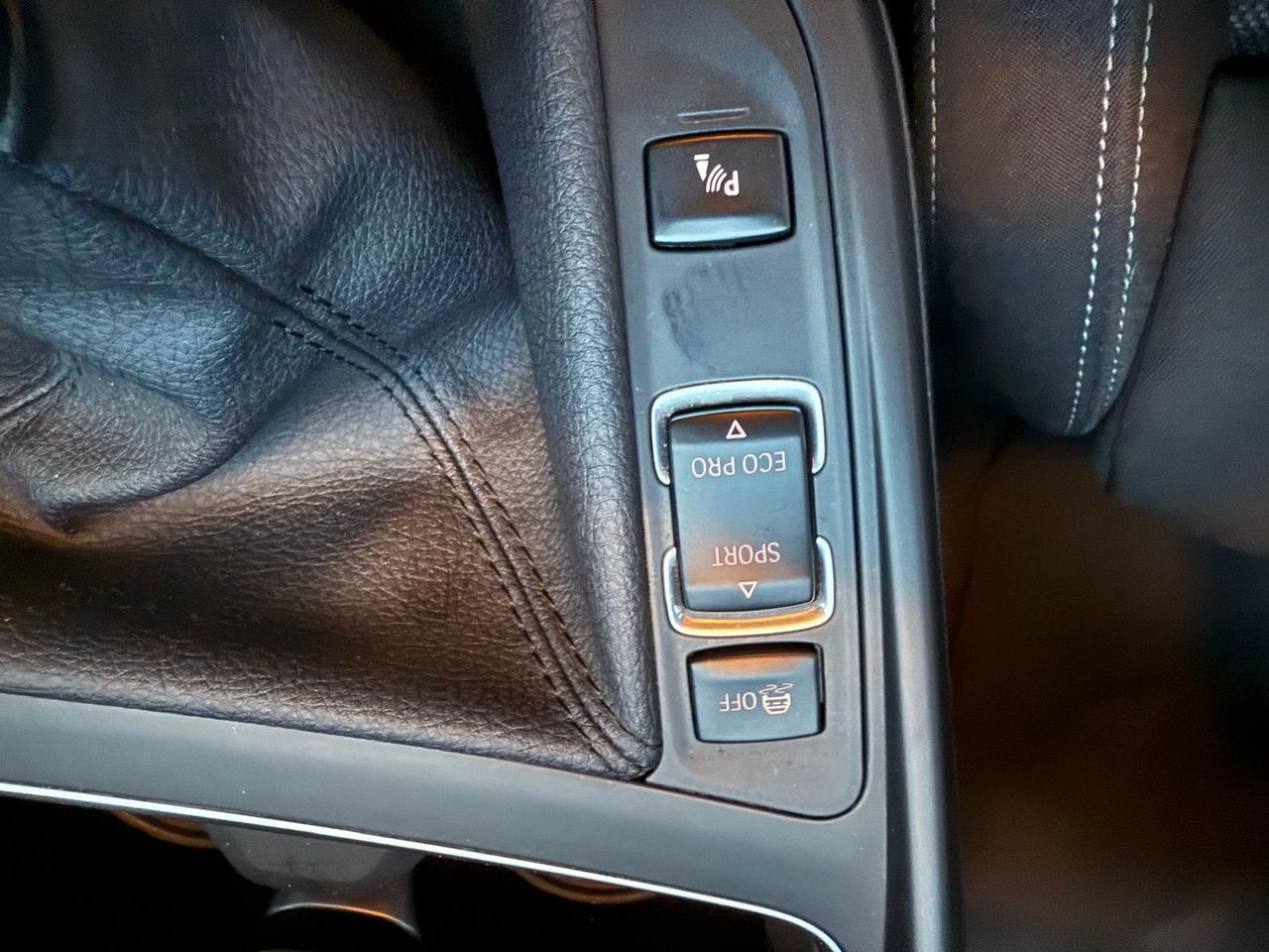 BMW Serie 1 118i - Foto 2