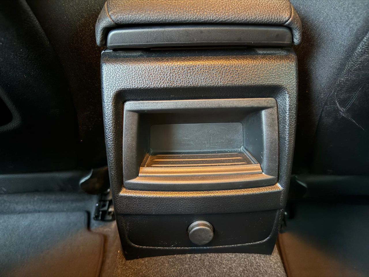 BMW Serie 1 118i - Foto 2