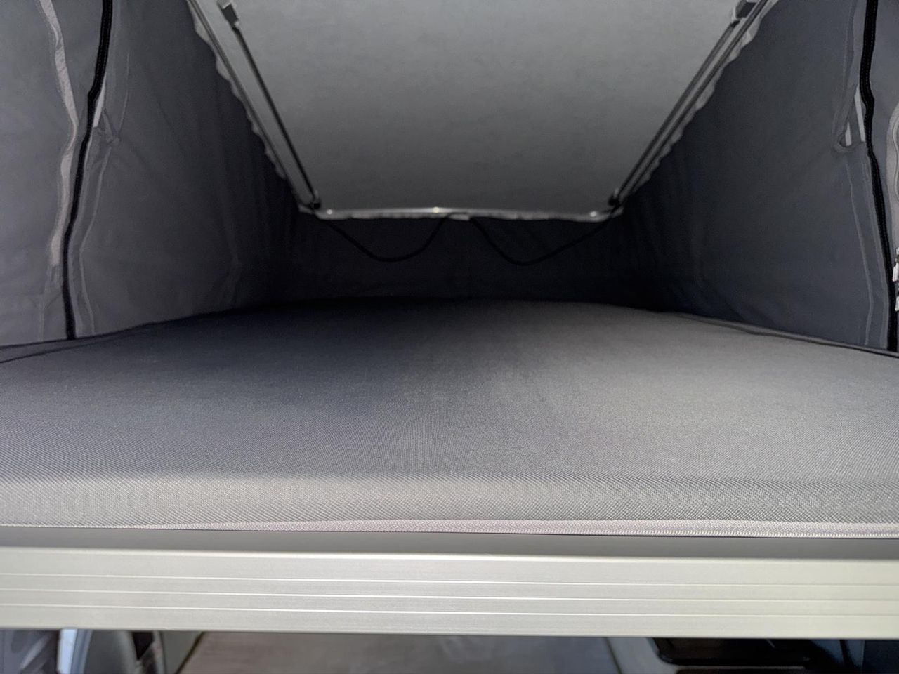 Citroën Spacetourer . - Foto 2