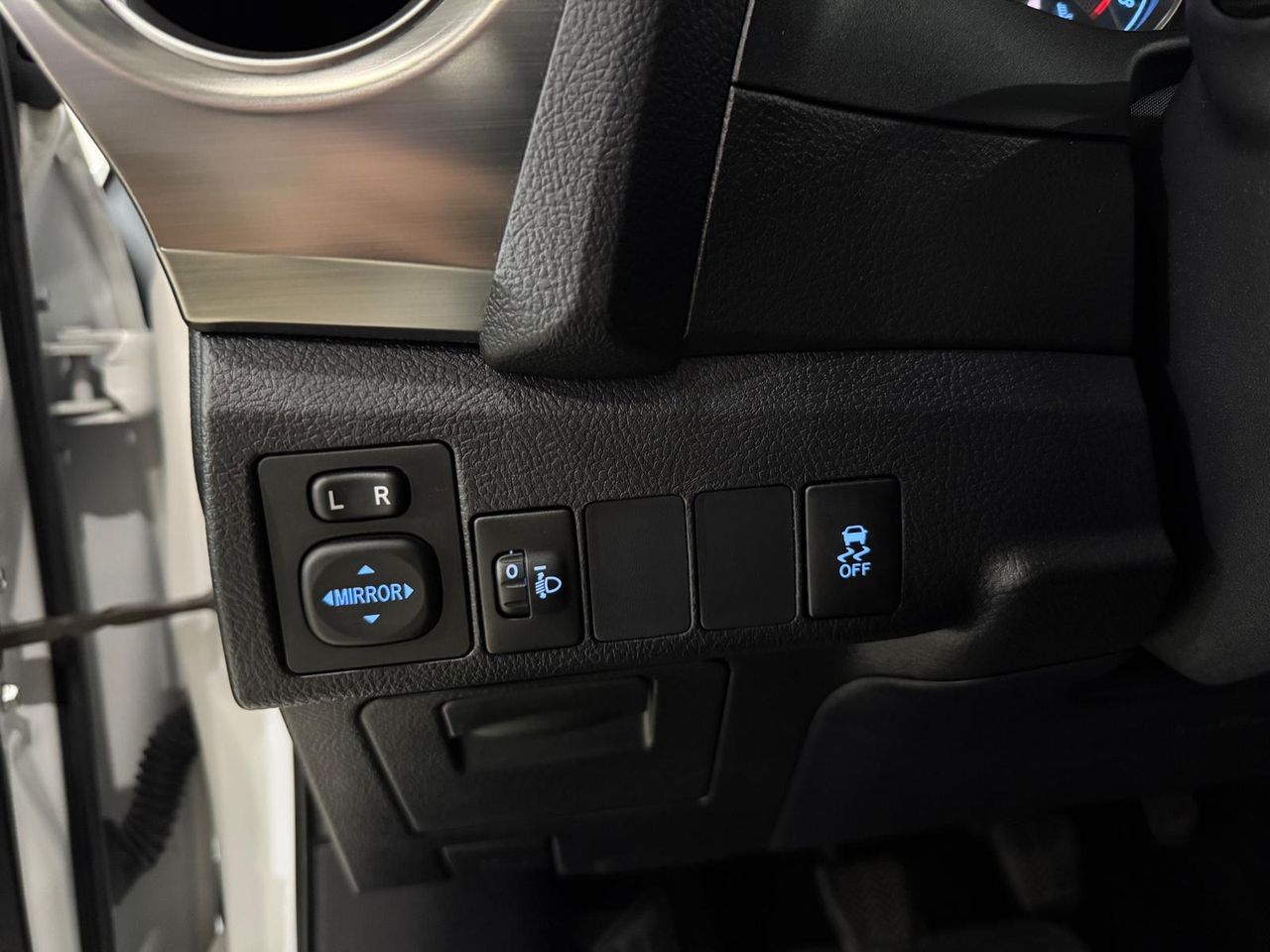 Toyota Auris 130 Live - Foto 2