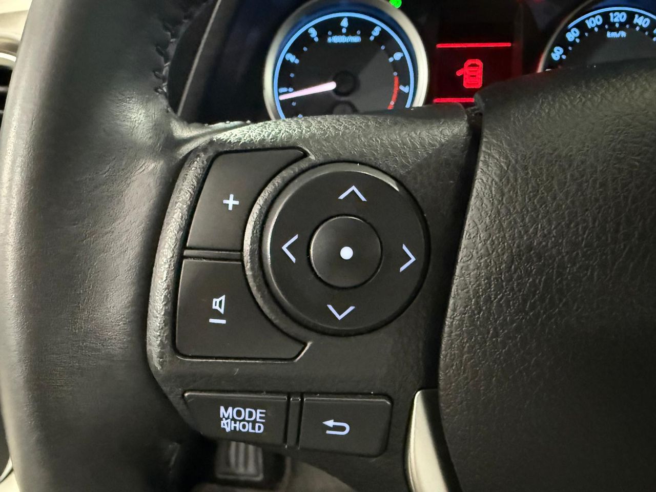 Toyota Auris 130 Live - Foto 2