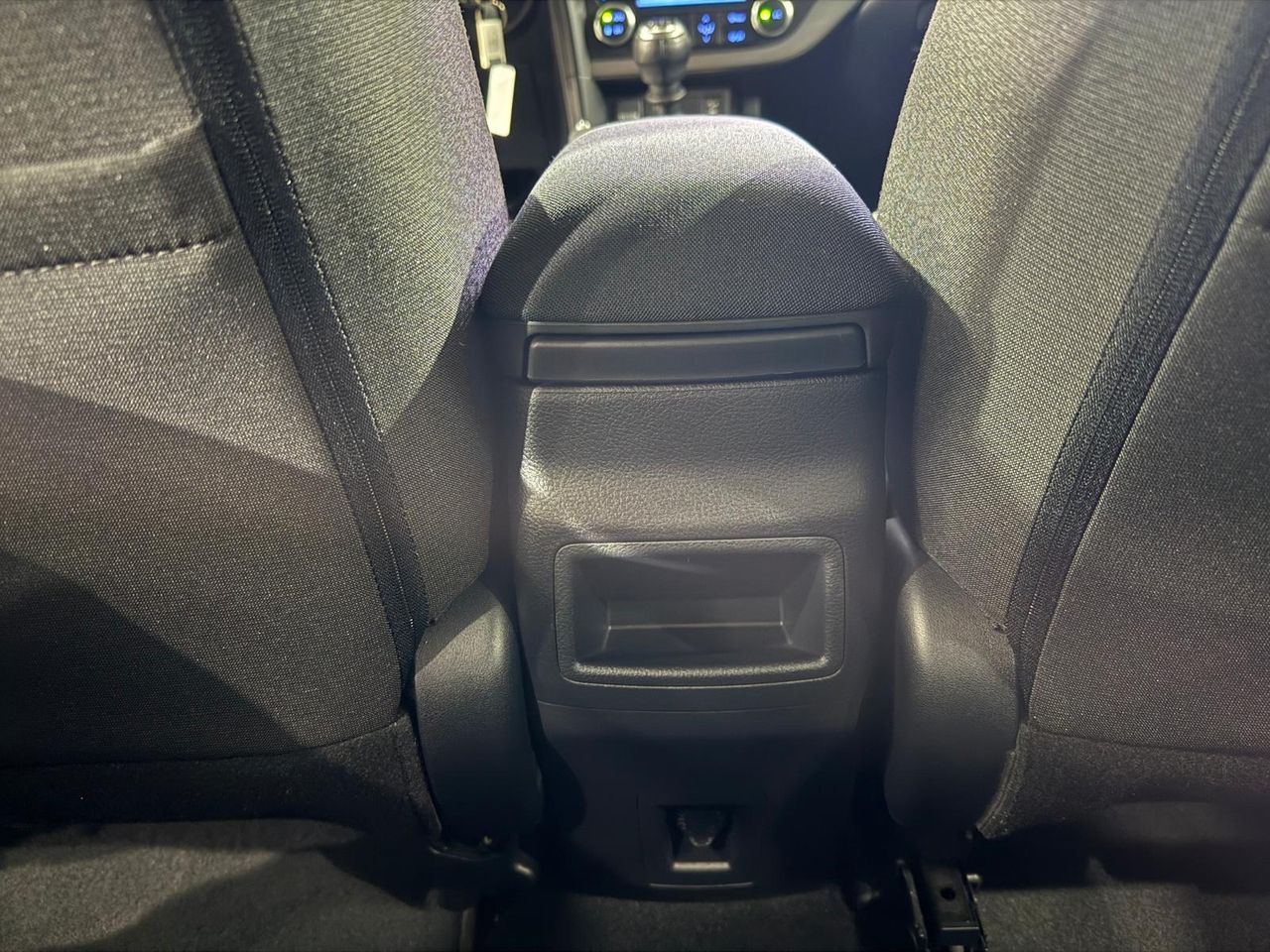 Toyota Auris 130 Live - Foto 2