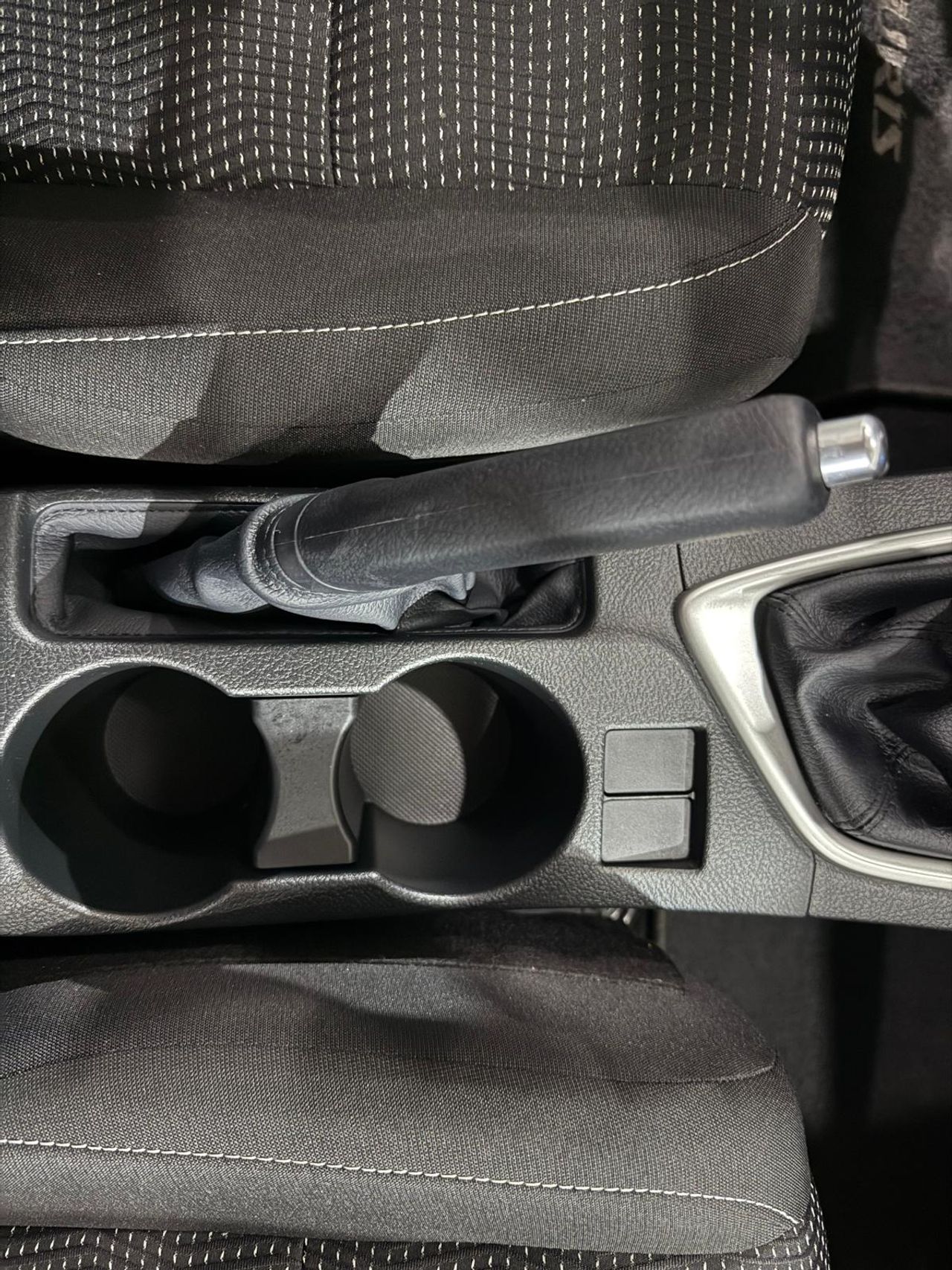 Toyota Auris 130 Live - Foto 2