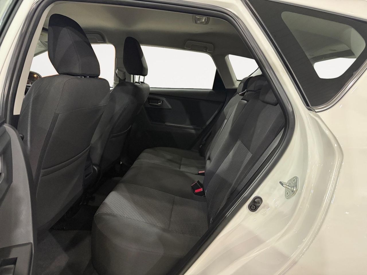 Toyota Auris 130 Live - Foto 2