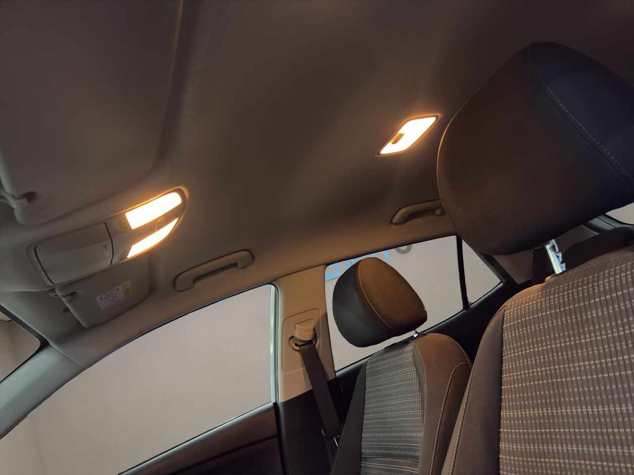 Kia Stonic . - Foto 2