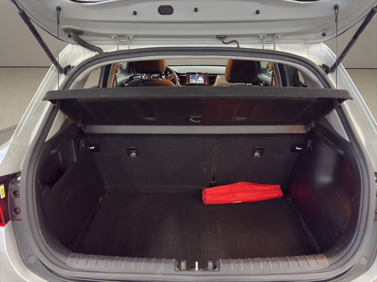 Kia Stonic . - Foto 2