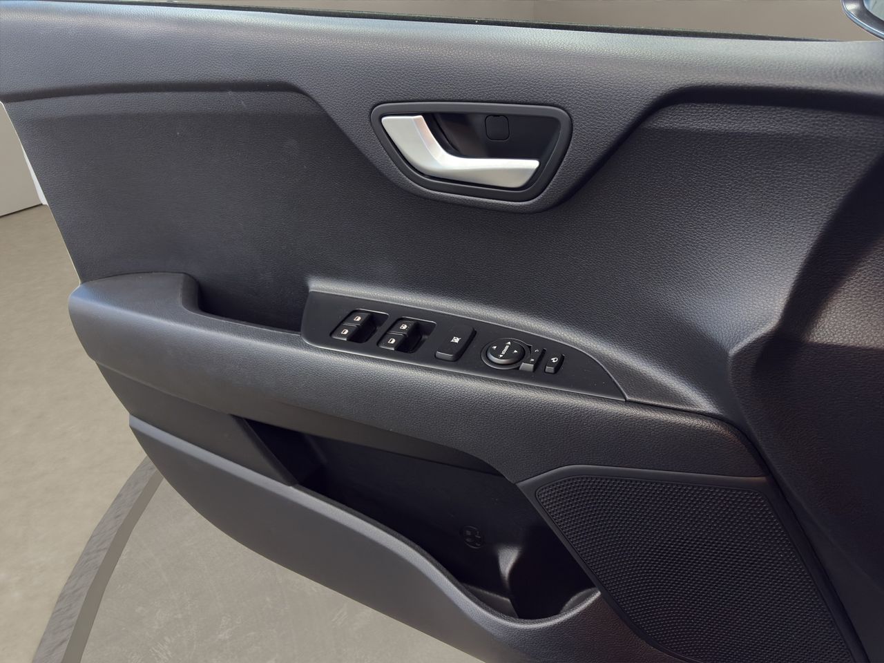 Kia Stonic . - Foto 2