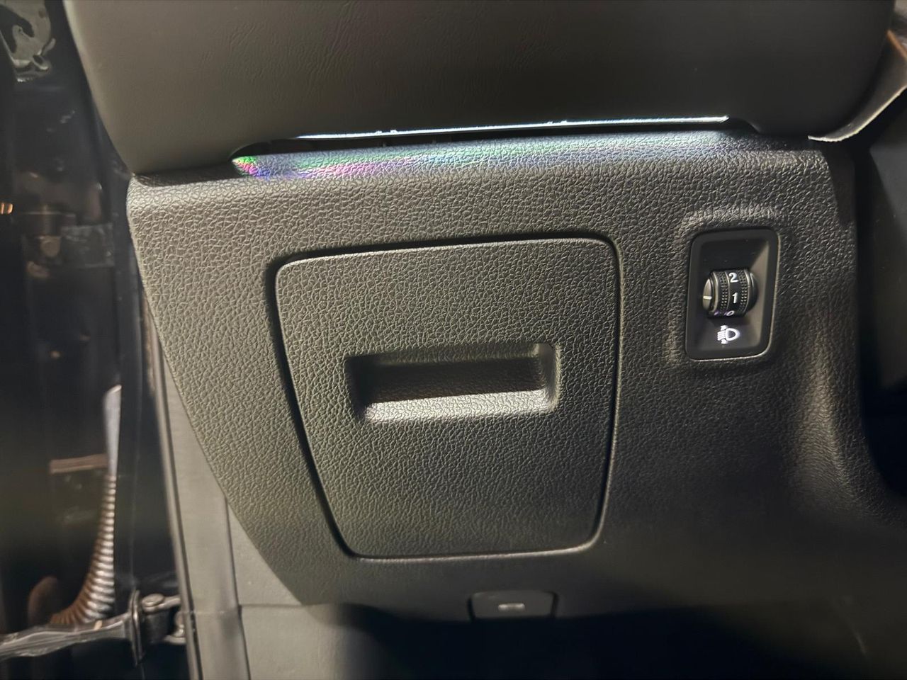 MG HS 1.5T Luxury DCT - Foto 2