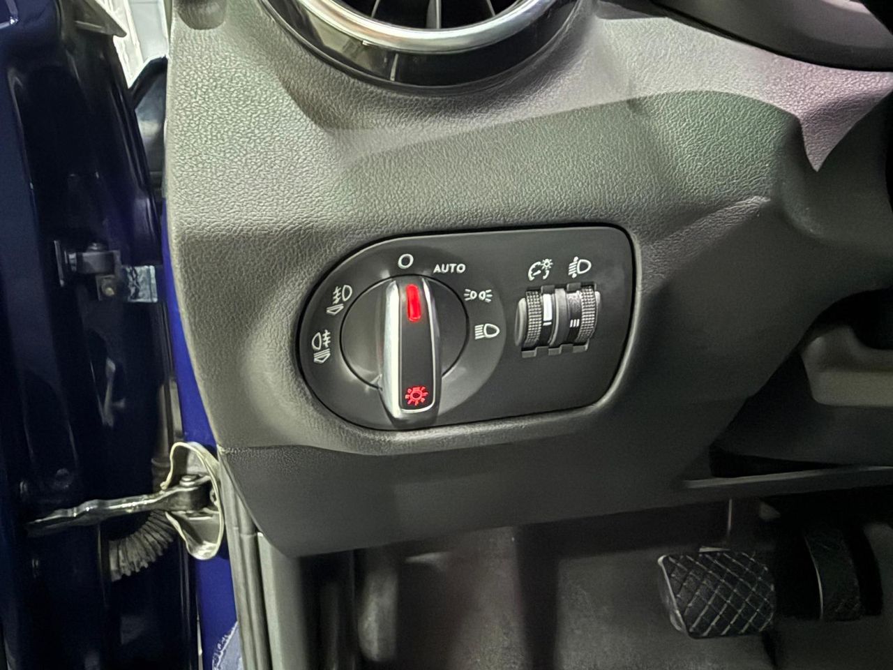 Audi A1 Adrenalin2 1.4 TFSI 92kW(125CV) S tronic - Foto 2